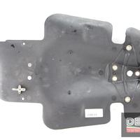 Plastica sottocodone biposto Ducati 748 916 996 99