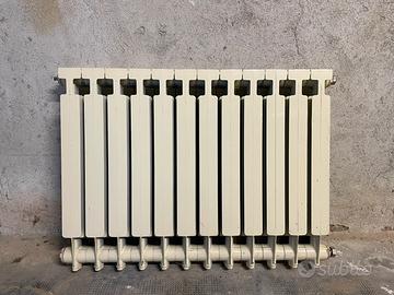 Termisifone a 12 elementi