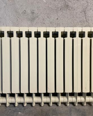 Termisifone a 12 elementi