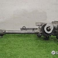 MINI F55 F56 F57 6890357 Scatola sterzo UA | 18782