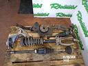 kit-ruota-ant-destro-alfa-147-1-9-jtd-2006