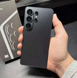 SAMSUNG S26 ULTRA 