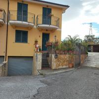 RGE 59/2024 Trib Barcellona PG