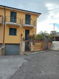 RGE 59/2024 Trib Barcellona PG