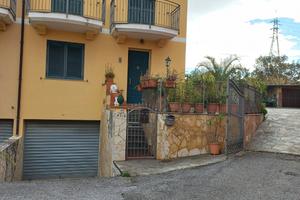 RGE 59/2024 Trib Barcellona PG