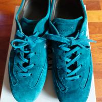 Scarpe  Hogan
