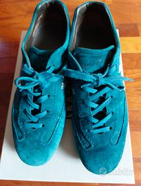 Scarpe  Hogan