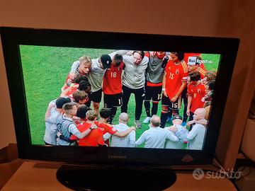tv 26 pollici