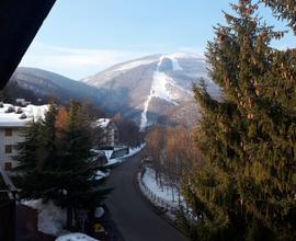 Appartamento a Serra di Pamparato