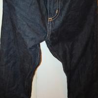 jeans Carhartt 