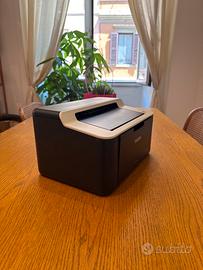 Stampante Laser Brother HL-1112