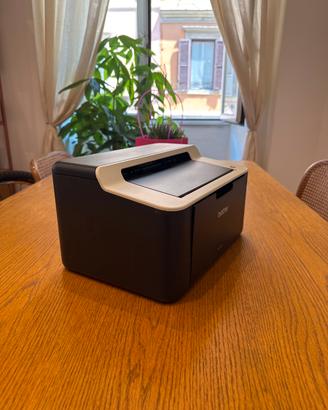 Stampante Laser Brother HL-1112