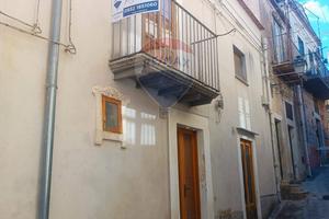 Casa Indipendente - Modica