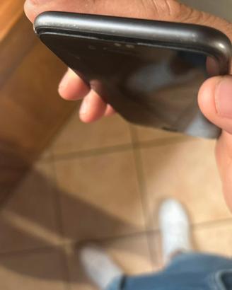Iphone 8