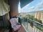 Immagine 26