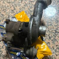 Turbina 1.3 multijet 75