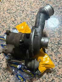 Turbina 1.3 multijet 75