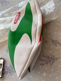 Pallone da rugby