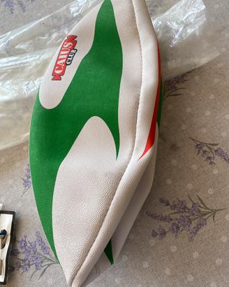 Pallone da rugby