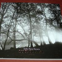 Fotografia - Luci di casa - Attilio Maria Navarra