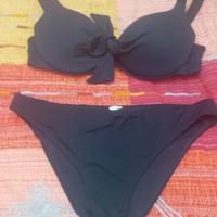 costume 2 pezzi