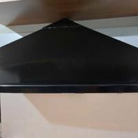 Cappa autofiltrante mod. Elica