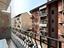 Immagine 10
