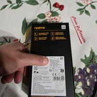 Realme Gt 6 12/256