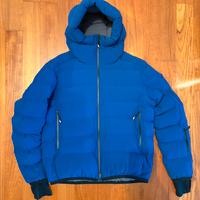 Giacca da sci Moncler