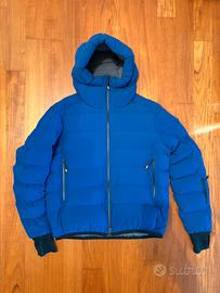 Giacca da sci Moncler