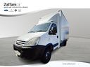 iveco-daily-2006-2009-daily-35c12-2-3-hpi-plm-