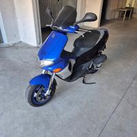 Gilera Runner 180 - 1999