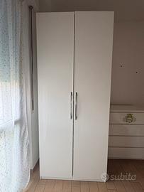 Armadio