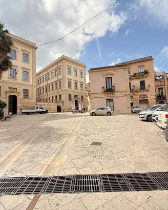 Appartamento - Siracusa