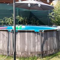 piscina bestway 