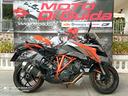 ktm-1290-super-duke-gt-2016