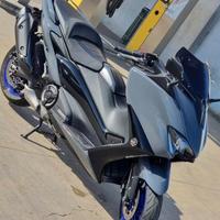 T max 560