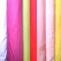 TESSUTI COTONE T.UNITA E STAMPATA H 140 AL METRO