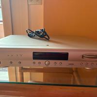 Sintonizzatore Marantz ST-17