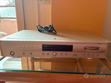 Sintonizzatore Marantz ST-17
