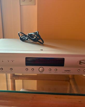 Sintonizzatore Marantz ST-17