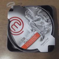 Teglie da forno antiaderenti Masterchef