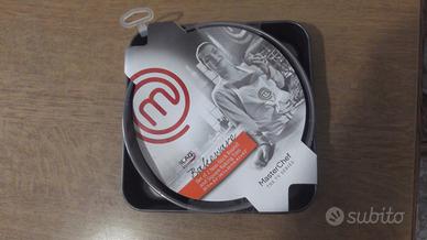 Teglie da forno antiaderenti Masterchef