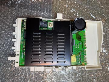 Scheda elettronica Candy Hoover 49007408