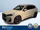 bmw-x1-xdrive20d-mhev-48v-msport-auto