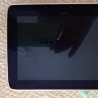tablet originale mercedes