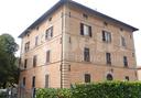 appartamento-gubbio-est-pisacane298vrg-