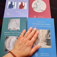 Libri antropologia, filosofie orientali-Buddhismo