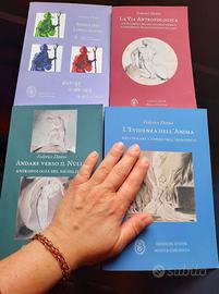 Libri antropologia, filosofie orientali-Buddhismo