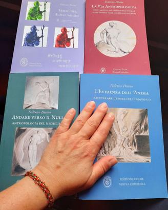 Libri antropologia, filosofie orientali-Buddhismo